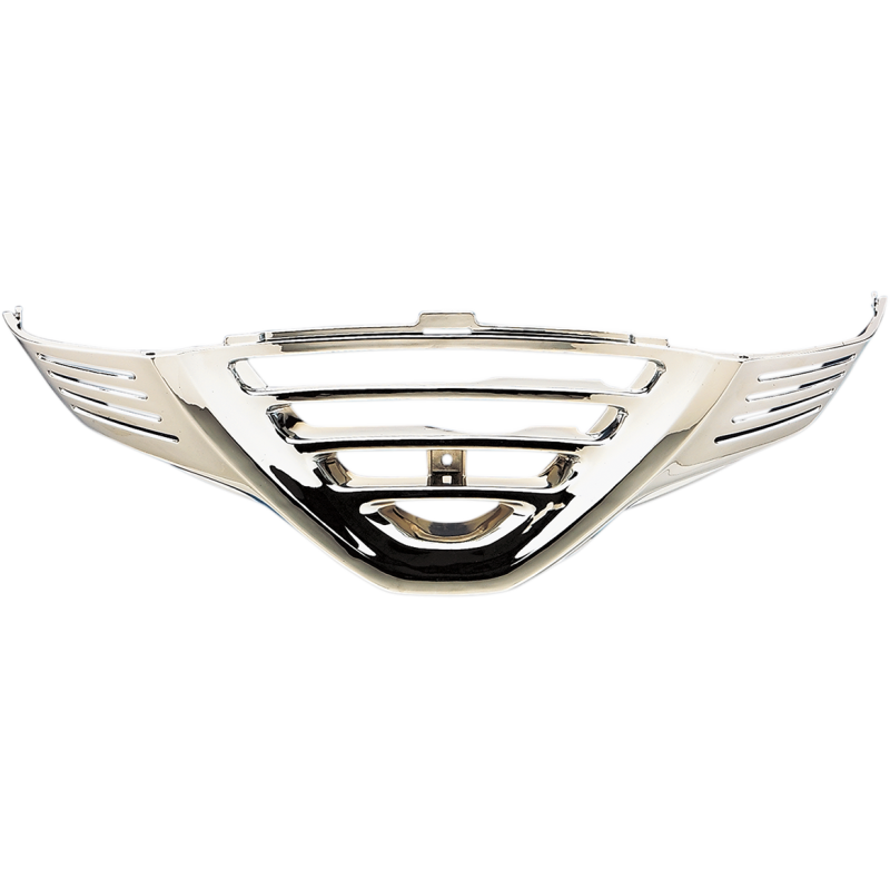 Show Chrome Chrome Lower Cowl for Honda GL1500 Gold Wing