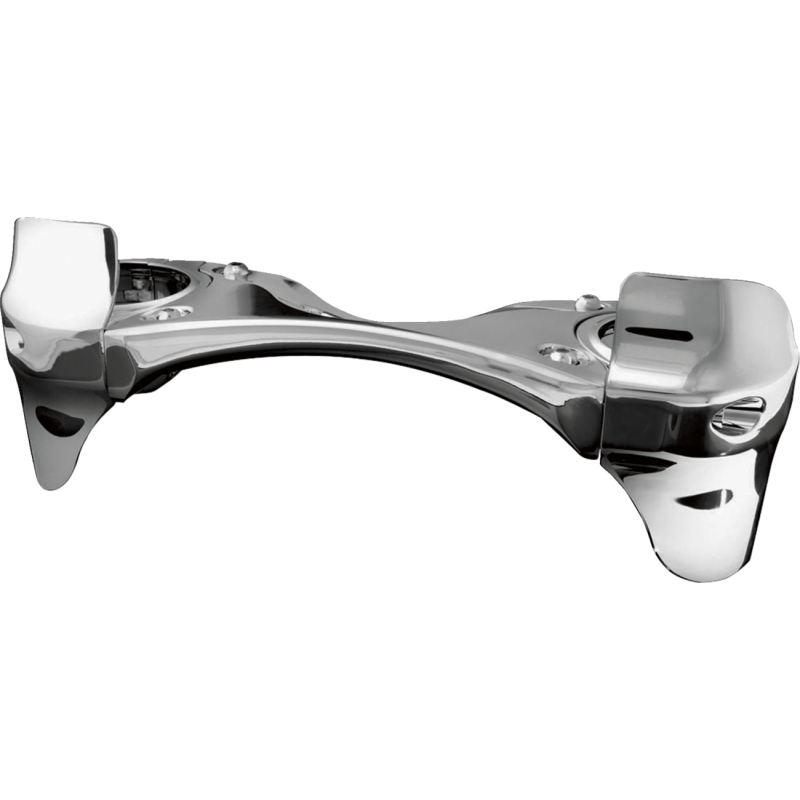 Kuryakyn Fork Brace Generation 2 for Honda GL1800 Gold Wing & F6B