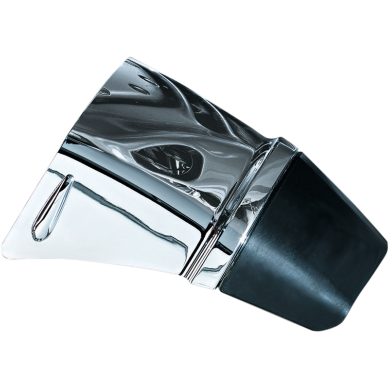 Kuryakyn Front Fender Extension for Honda GL1800 Gold Wing & F6B