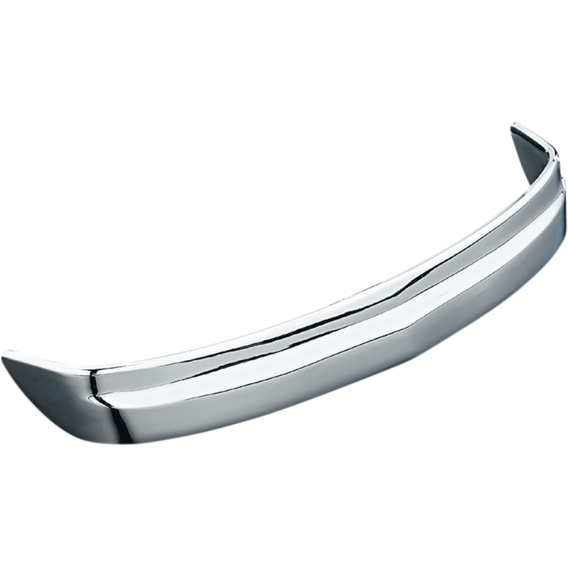 Kuryakyn Rear Fender Trim for Honda GL1800 Gold Wing 01-10