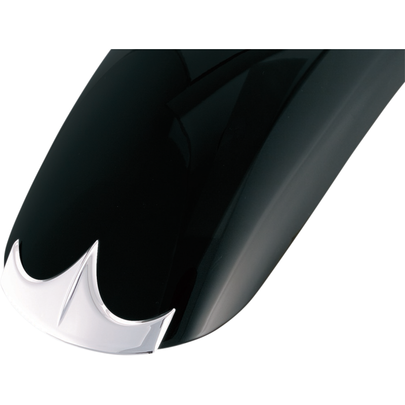 Kuryakyn Front Fender Tip Accent