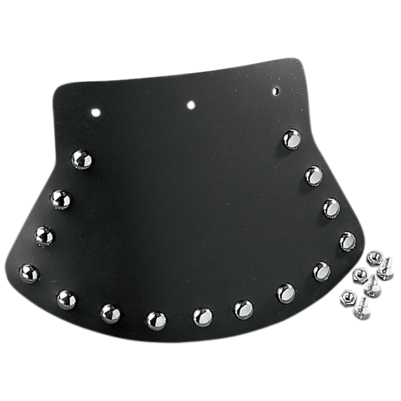 Mud Flap - Studded