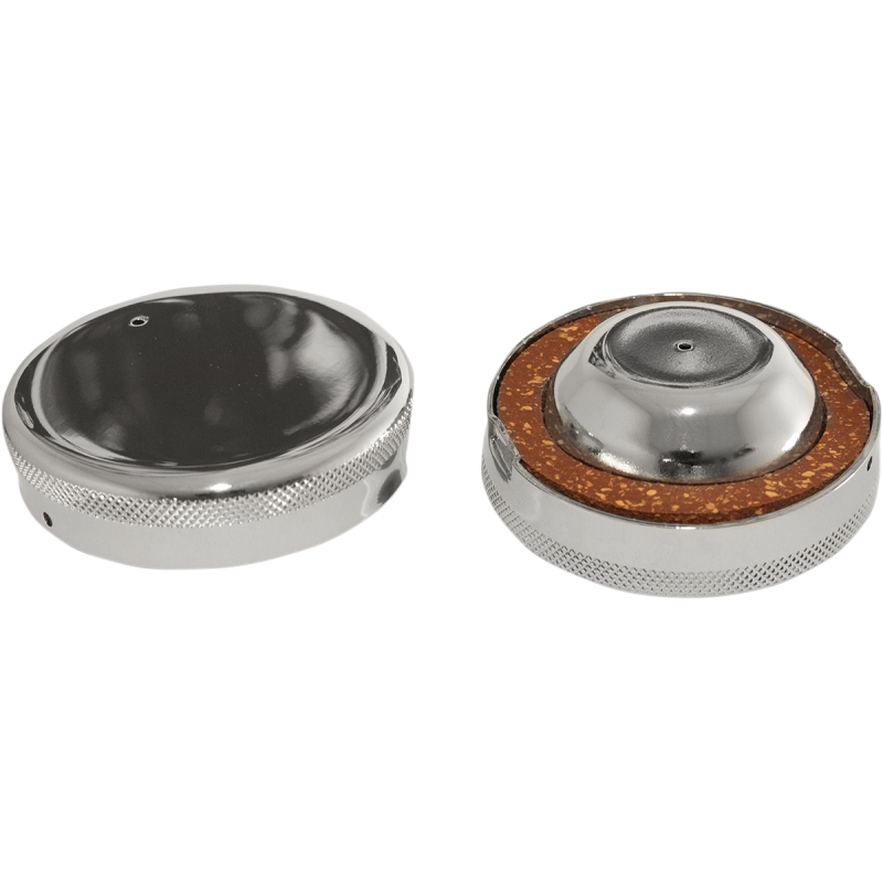 Emgo OE-Style Gas Cap