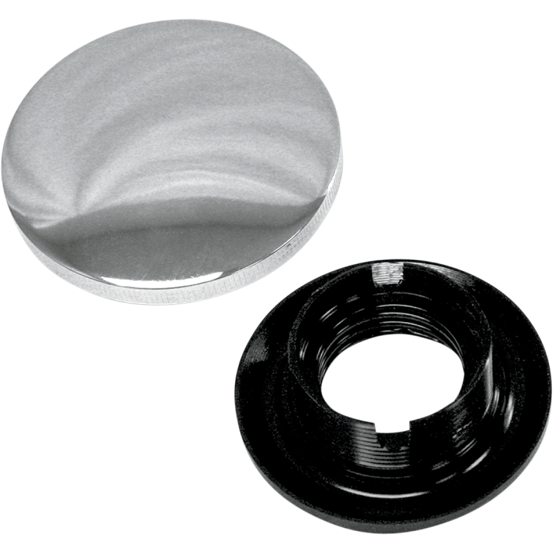 Baron Profiler Gas Cap Kit