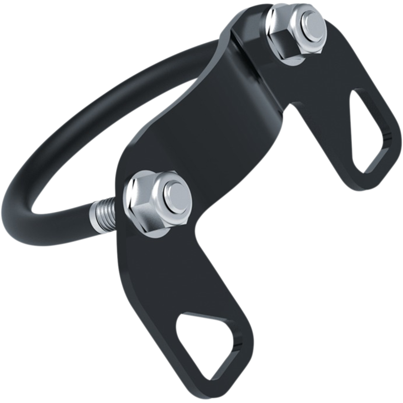 Kuryakyn Tie-Down Bracket