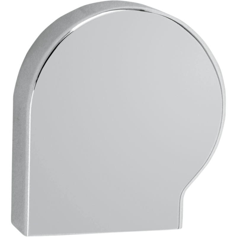 Baron Rear Horn Cover