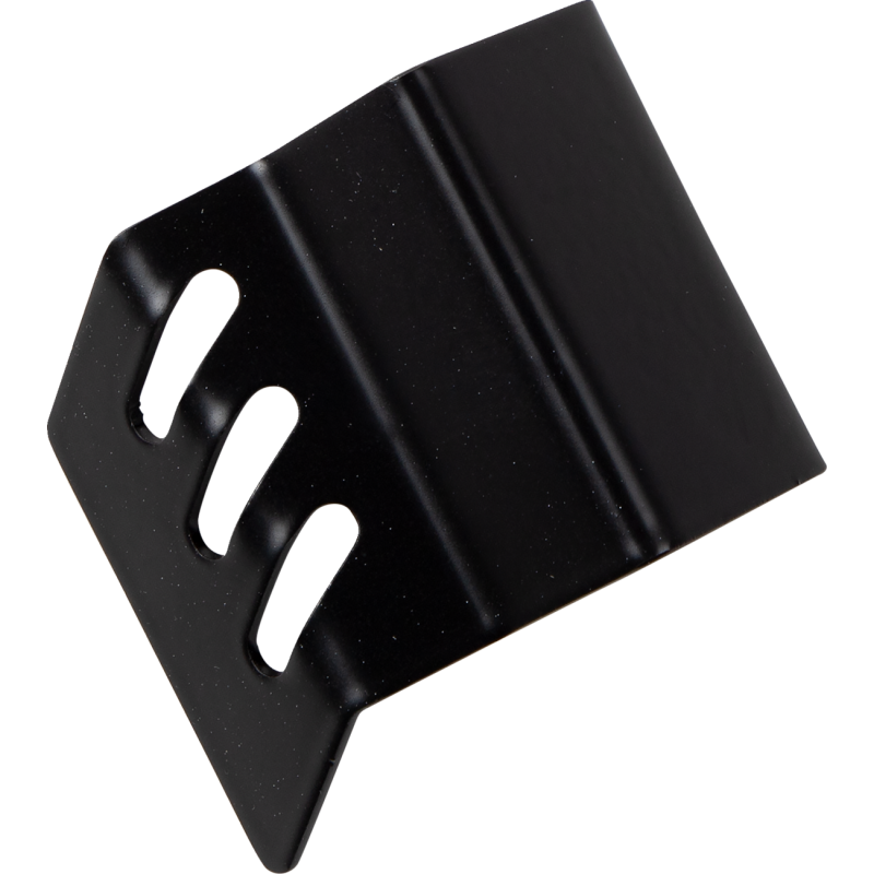 Show Chrome Turn Signal Lever Extender for Polaris Slingshot