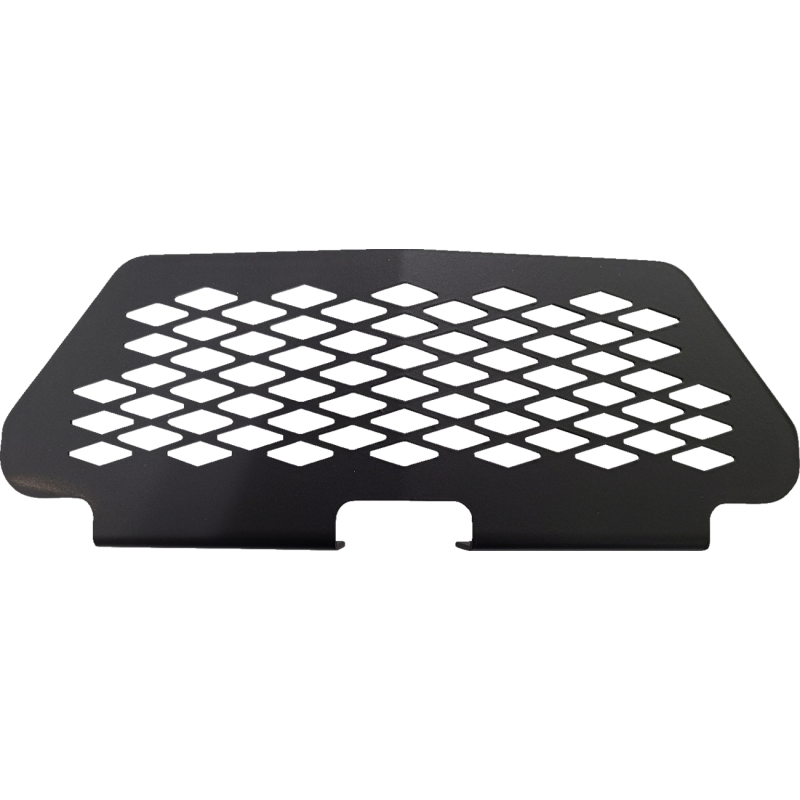 Rivco Add-On Grille for Polaris RZR XP1000