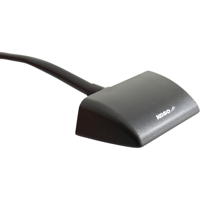 Blade LED License Plate Light