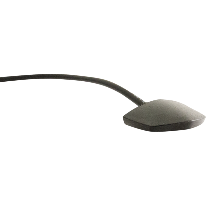 KOSO Speed LED License Plate Light