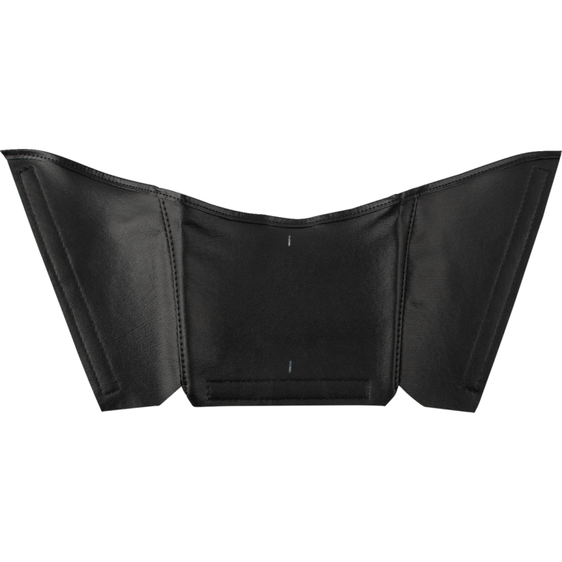 Show Chrome Gas Tank Mini Bras