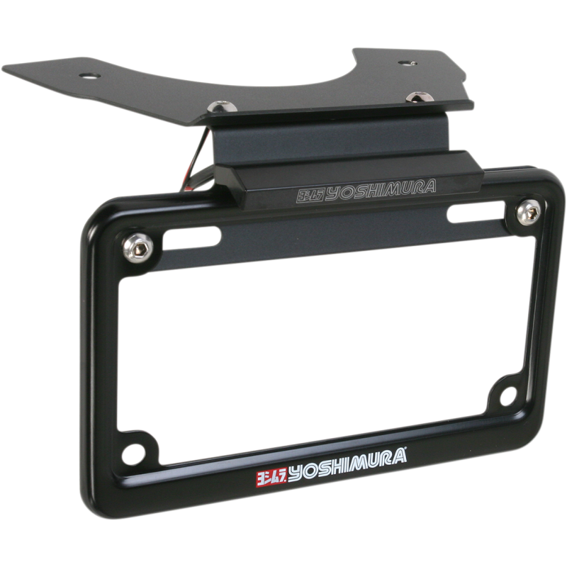 Fender Eliminator Kit for Honda CB1000R 11-16