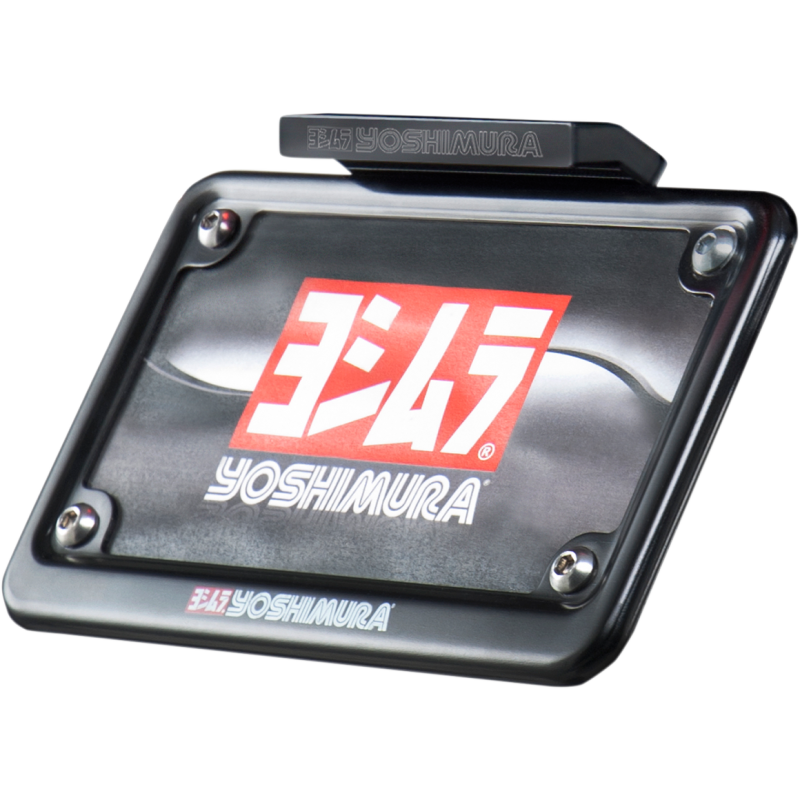 Fender Eliminator Kit for Kawasaki Ninja 1000 14-16