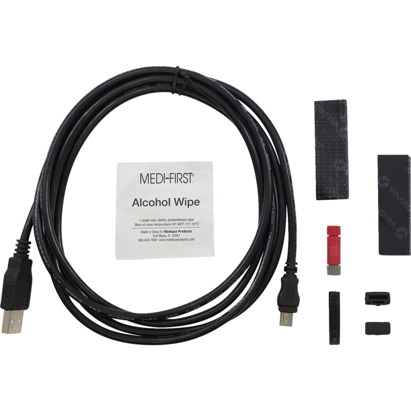 Dynojet Power Commander 6 - Kawasaki Z125 17-25