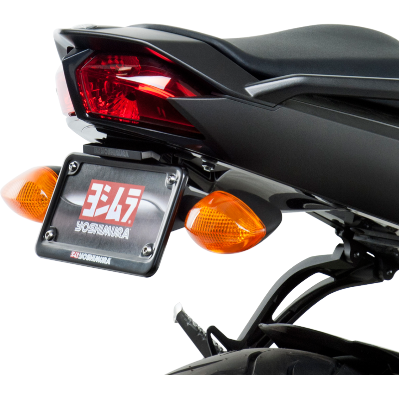 Fender Eliminator Kit for Yamaha FZ1 06-15