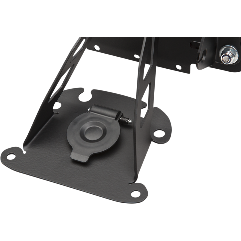 Fender Eliminator Kit for Yamaha MT-09 21-23