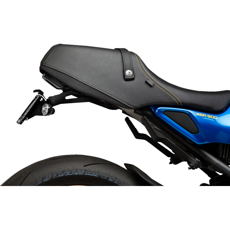 Fender Eliminator Kit for Yamaha XSR900 22-24