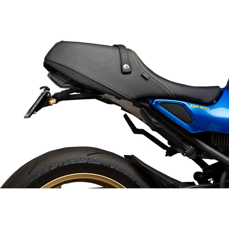 Fender Eliminator Kit for Yamaha XSR900 22-24