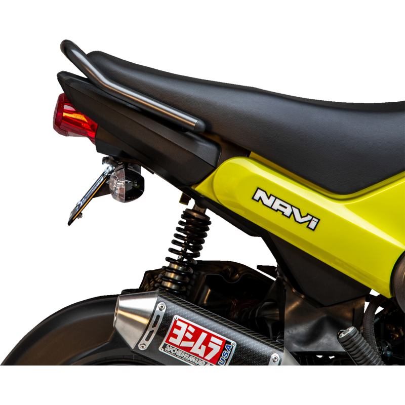 Fender Eliminator Kit for Honda Navi 22