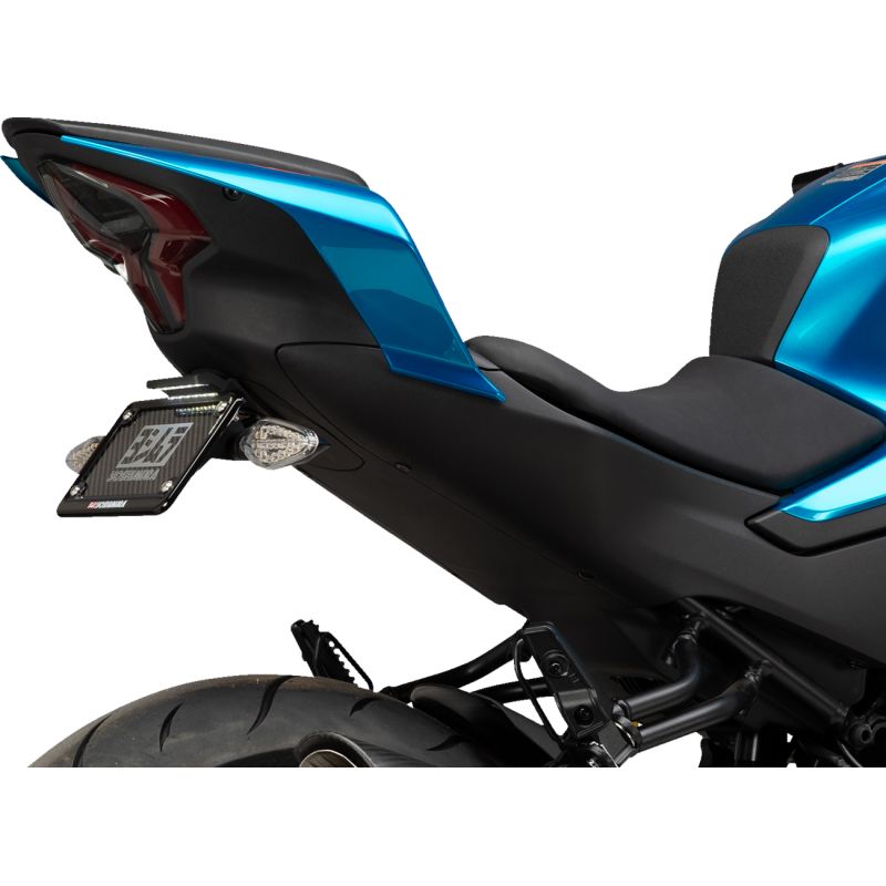 Fender Eliminator Kit for CFMOTO 450 SS/NK 23-24