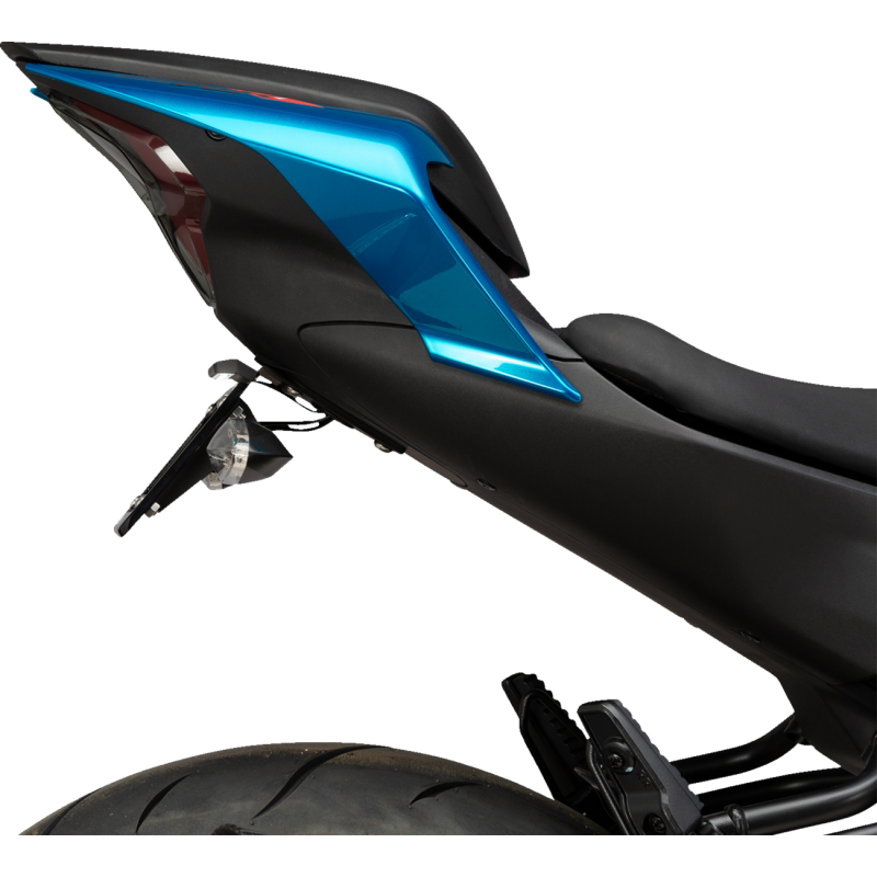 Fender Eliminator Kit for CFMOTO 450 SS/NK 23-24