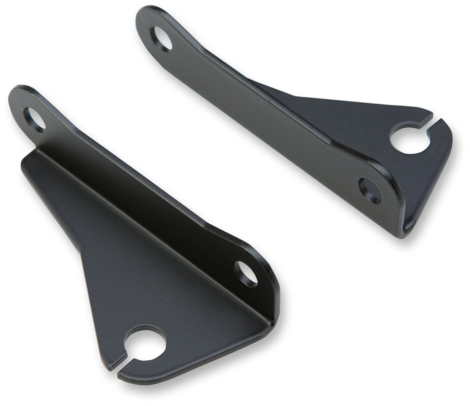 Yoshimura Turn Signal Bracket Kit
