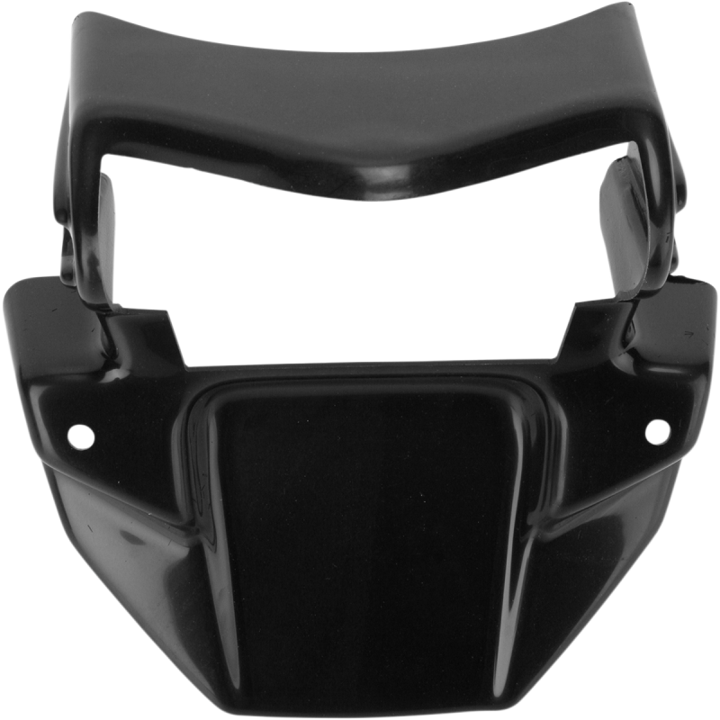 TAG Fender Eliminators