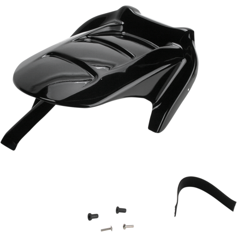 HOT BODIES Hotbodies Racing Rear Fenders