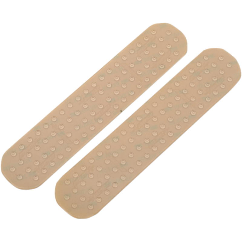 Volcano Profile Universal Frame Rails Kit