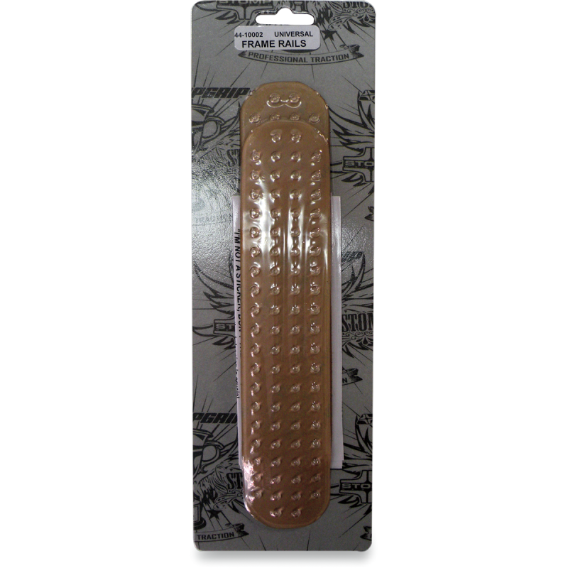 Volcano Profile Universal Frame Rails Kit