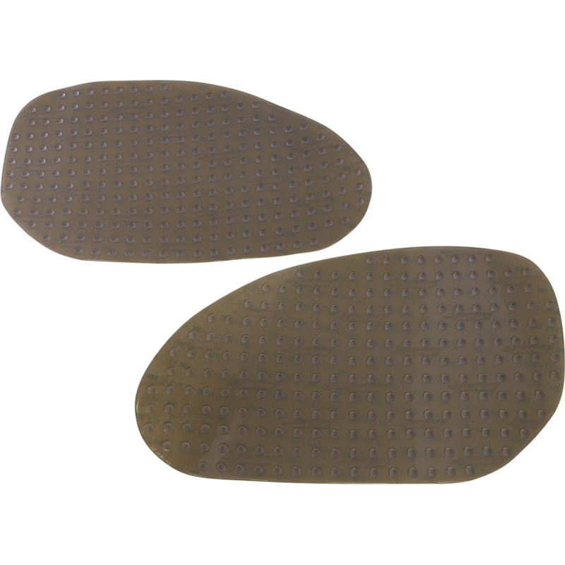 Volcano Profile Universal Streetbike Kit (Large)