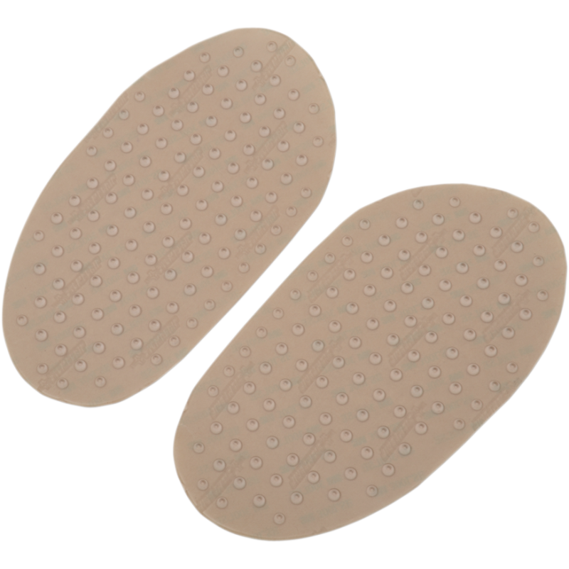 Volcano Profile Universal Streetbike Kit (Small)