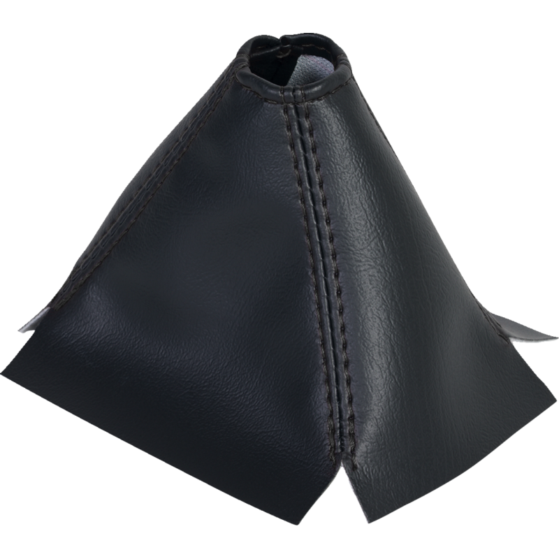 Show Chrome Kaliber Shifter Boots