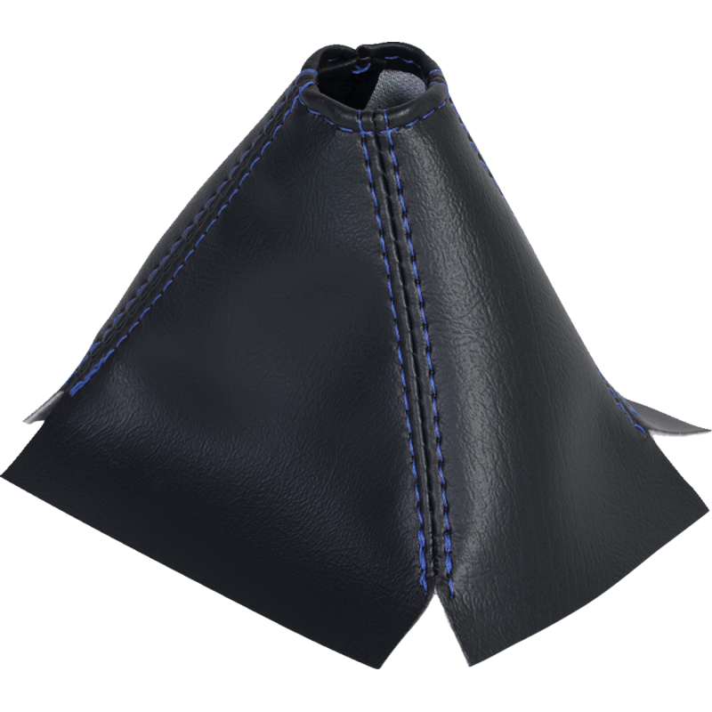 Kaliber Shifter Boot - Blue