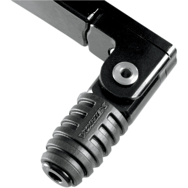 Version 2 Rearsets for Suzuki GSX-R1000 09-16