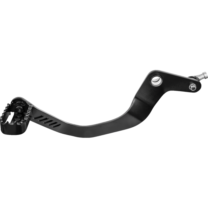 Burly Brand MX-Style Shift Lever