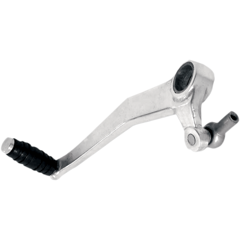 Forged Aluminum Shift Lever for Suzuki GSX-R600/750/1000/1100, TL1000, GSF1200