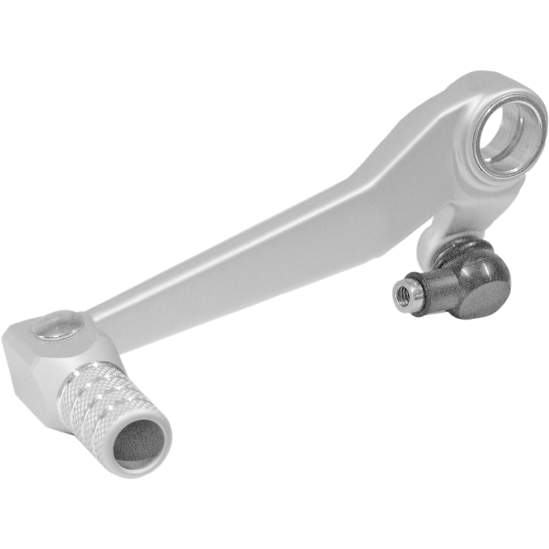 Emgo Forged Folding Shift Lever for Sport Bikes