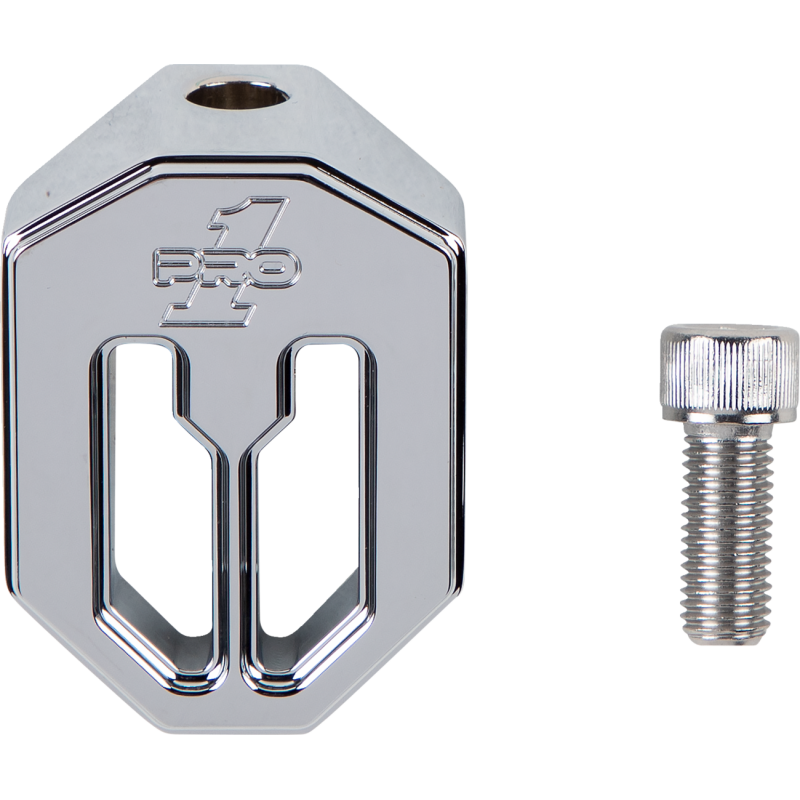 PRO-ONE PERF.MFG. Pro Performance Products Shifter Pegs