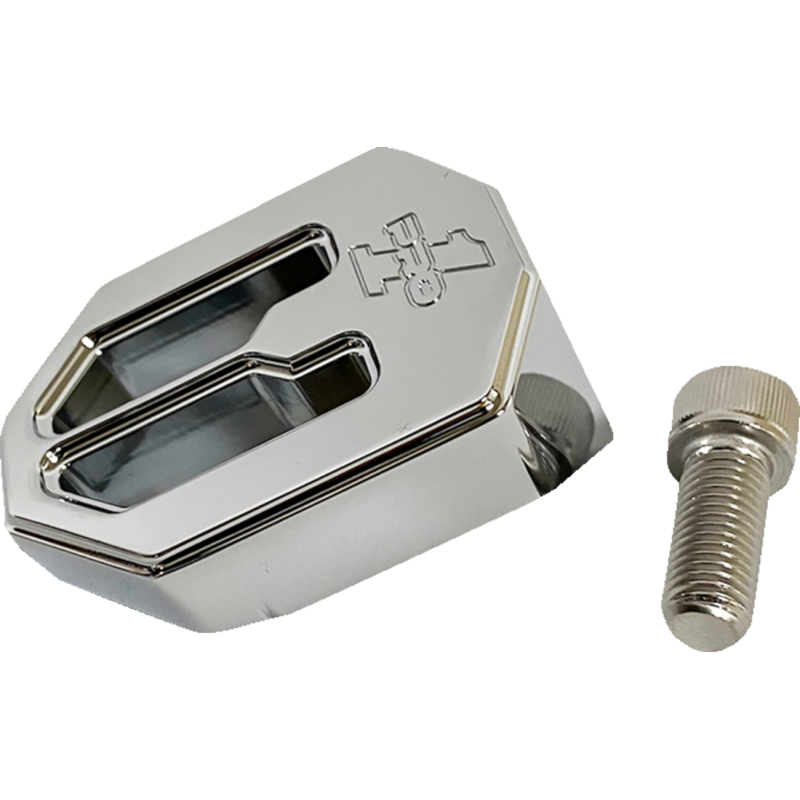 Pro Performance Products Shifter Pegs