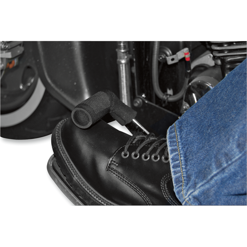 PC Racing Shifterskin