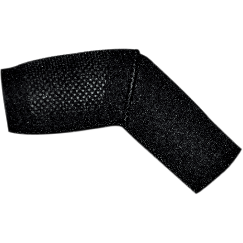 PC Racing Shifterskin