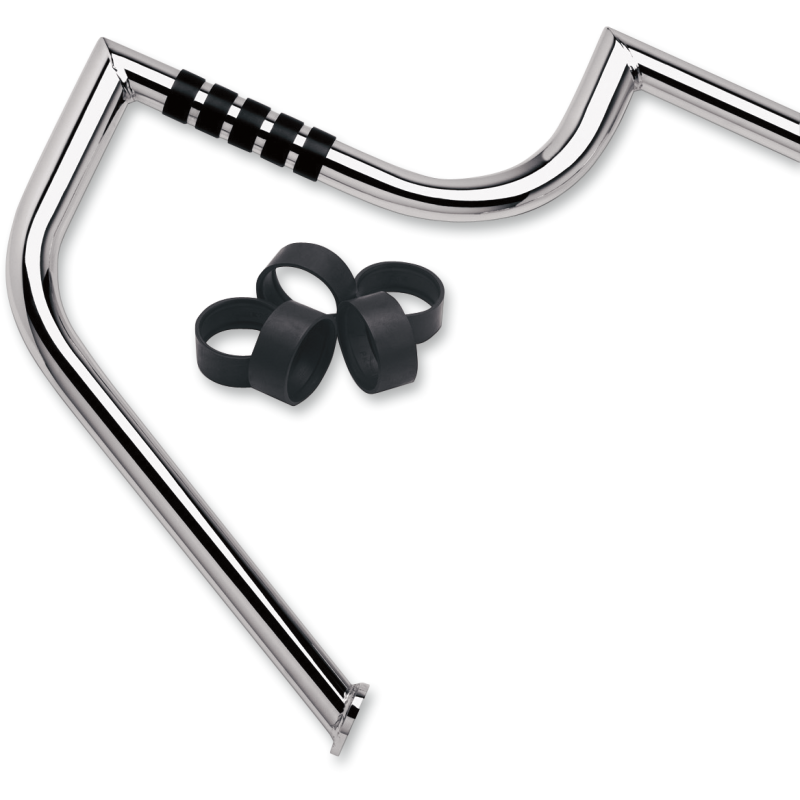 Lindby Custom Linbar® Dress-Up Kit