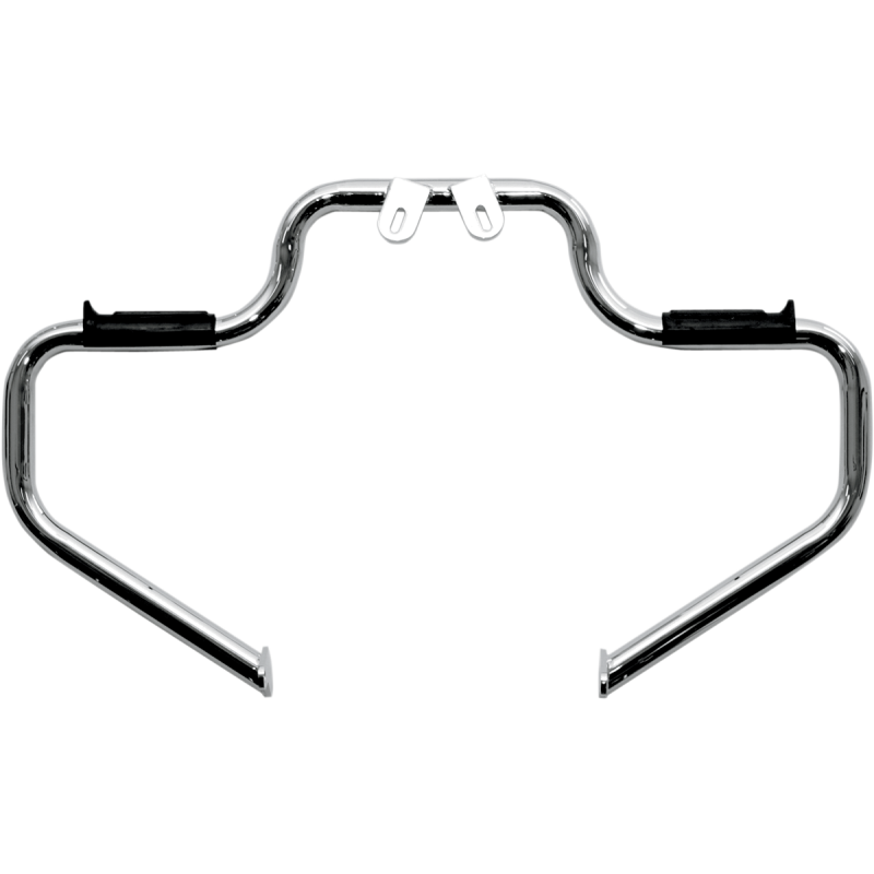 Multibar® - Chrome for Honda VT1300 Sabre/Stateline/Interstate 10-17