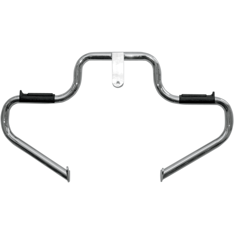 Multibar® - Chrome for Yamaha XVS650 V-Star 98-16 (all)