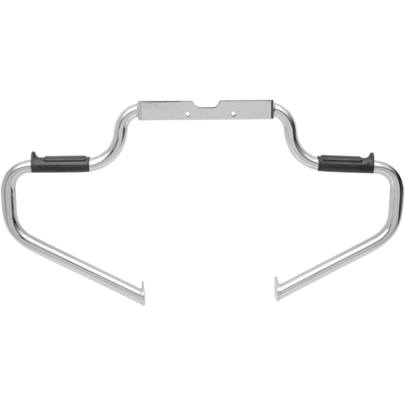 Multibar® - Chrome for Honda VTX1800C/F 02-08 (all)