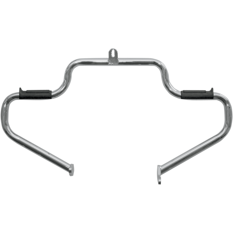 Multibar® - Chrome for Honda VT750C2 Shadow Spirit 07-16