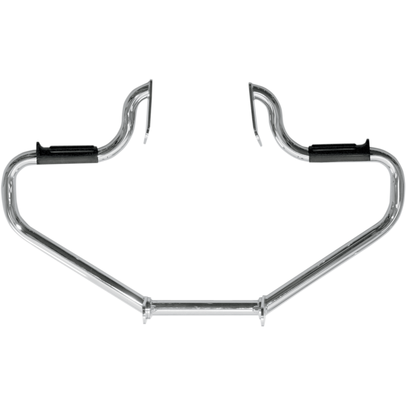 Multibar® - Chrome for Victory Kingpin, Vegas, Jackpot, etc. 06-17