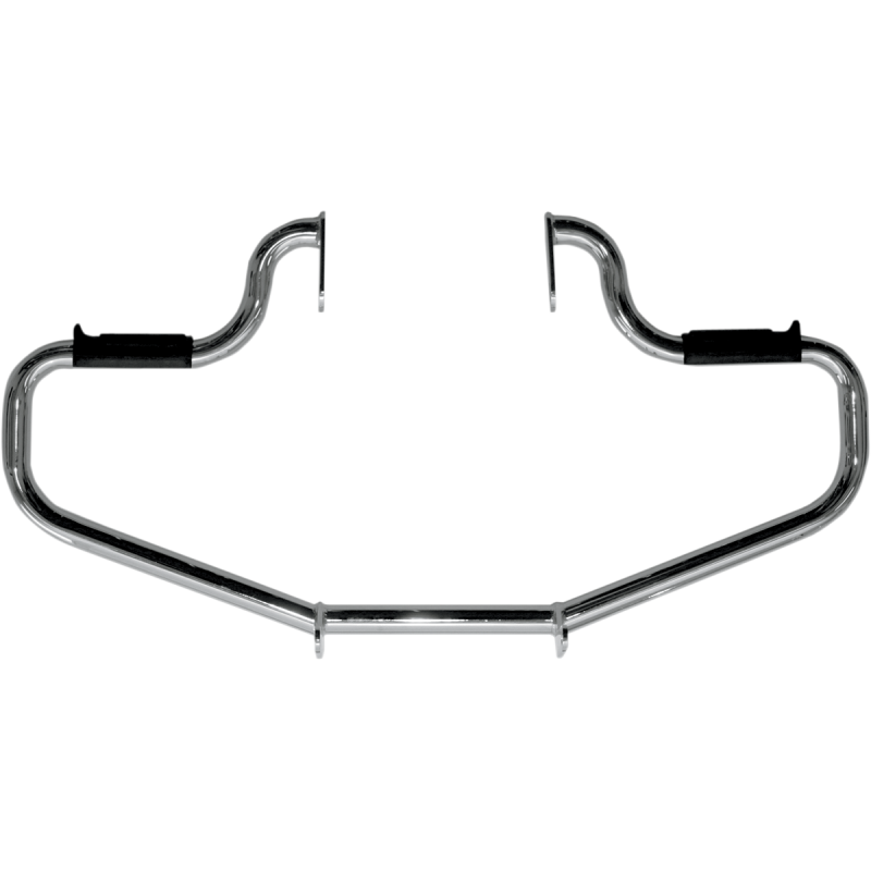 Multibar® - Chrome for Suzuki VL800/C50/M50