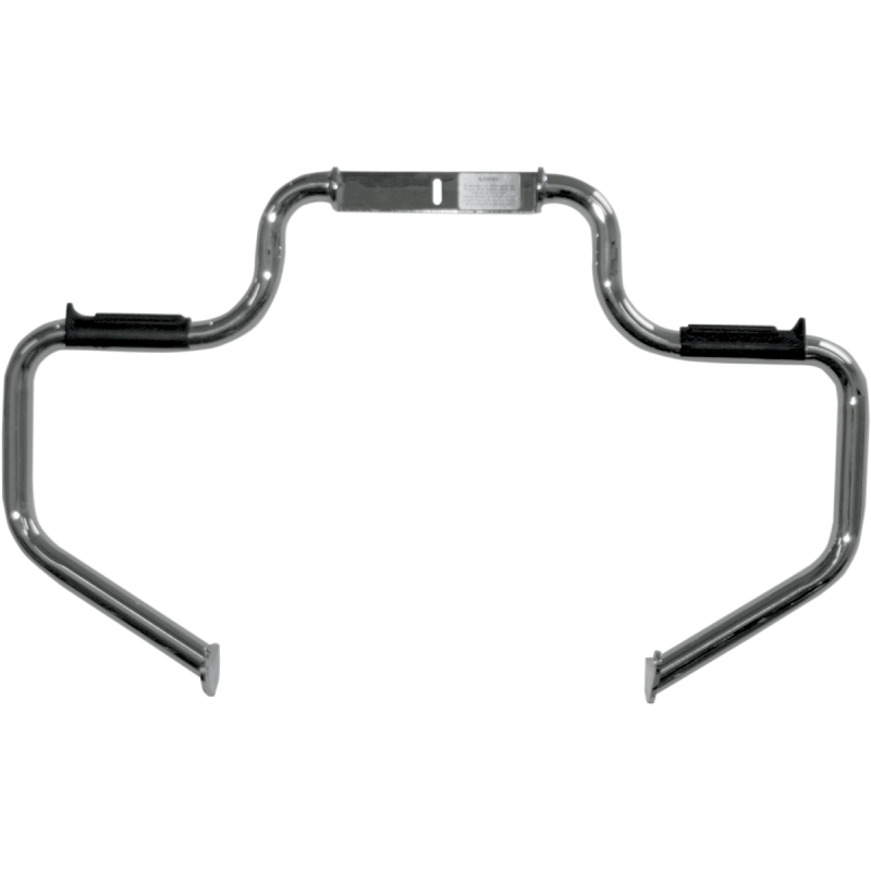 Multibar® - Chrome for Honda VT1100C Shadow Sabre/Spirit 00-08